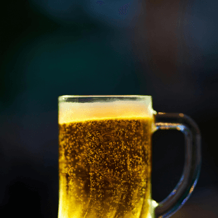 ビール 3種セット